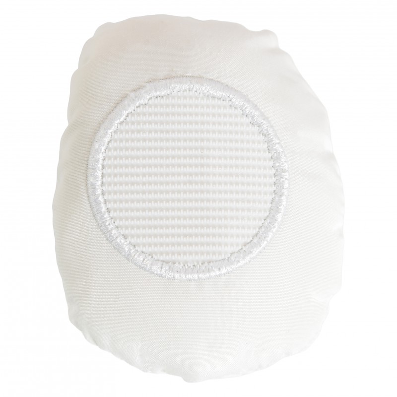 Кошара Joyzi розов